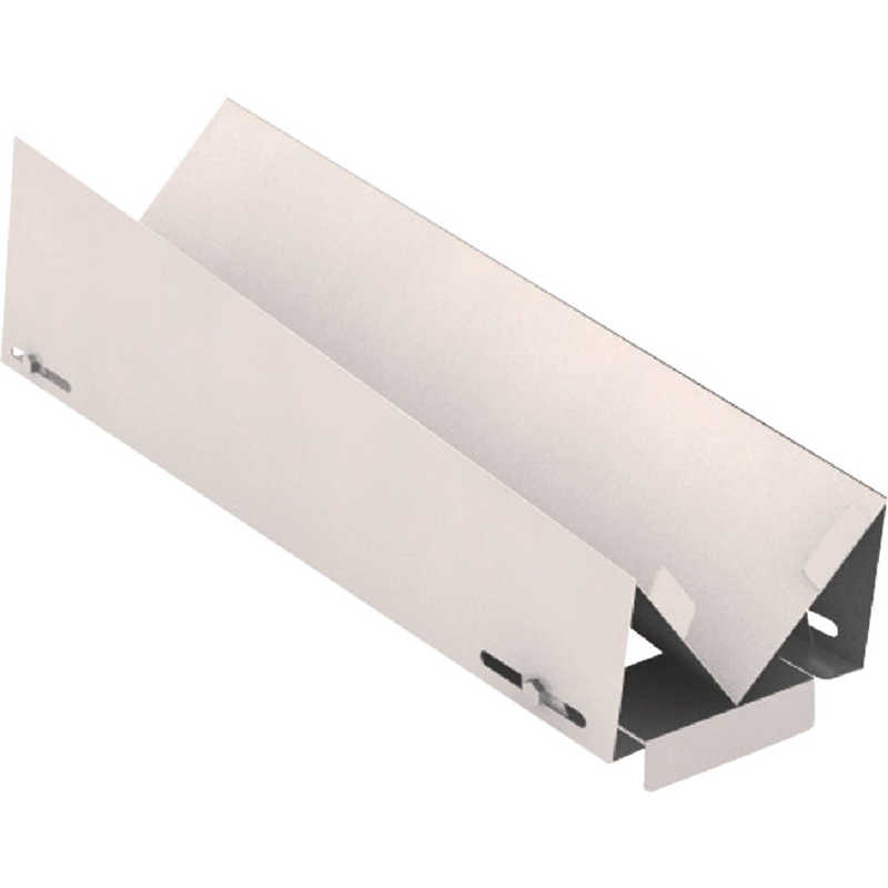 トラスコ中山　棚用一斗缶受 缶ペーちゃん D600用　KPE600