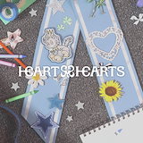 Qoo10] SMエンターテインメント 【yes24&kakao特典2枚付】He