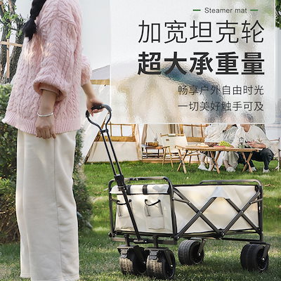 黒留袖/新品/5つ紋/5点セット】豪華金彩！ 宝船 縁起柄 【公式通販】