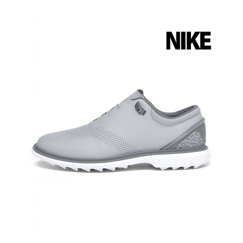 ナイキジョーダン ADG 4 ゴルフシューズ DM0103-010