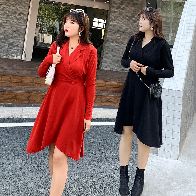 ワンピース 大きいサイズ ゆったり マタニティ レディース 春夏 長袖 ロング マキシ 大きいサイズ