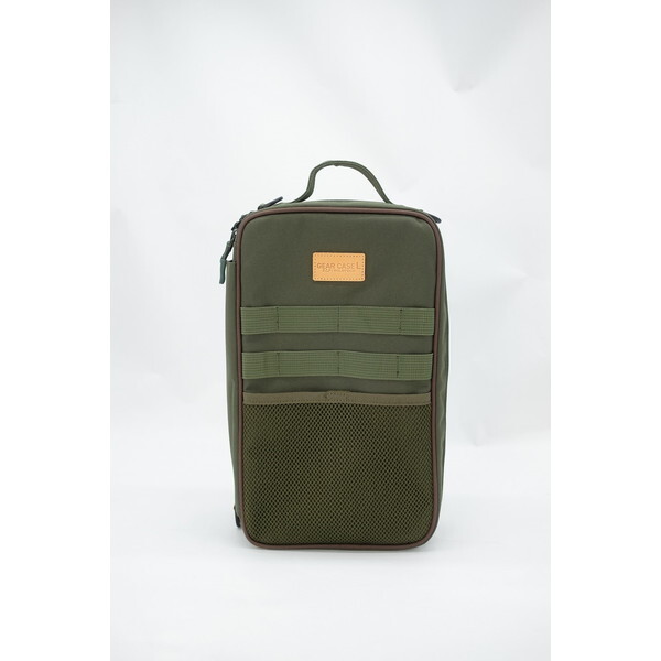 エクスプラス 215-AFXP213KH ギアケースL