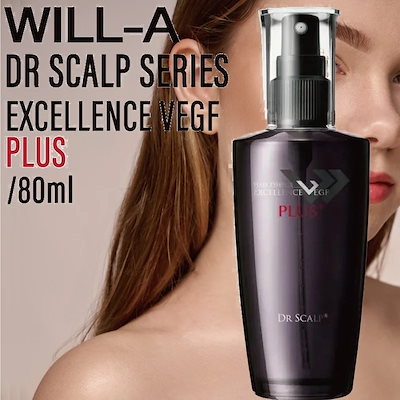 未使用 DR SCALP スカルプトリートメント美容器 楽天市場】【頭皮用化粧水】Dr.SCALP EXCELLENCE VEGF NANO 150ml