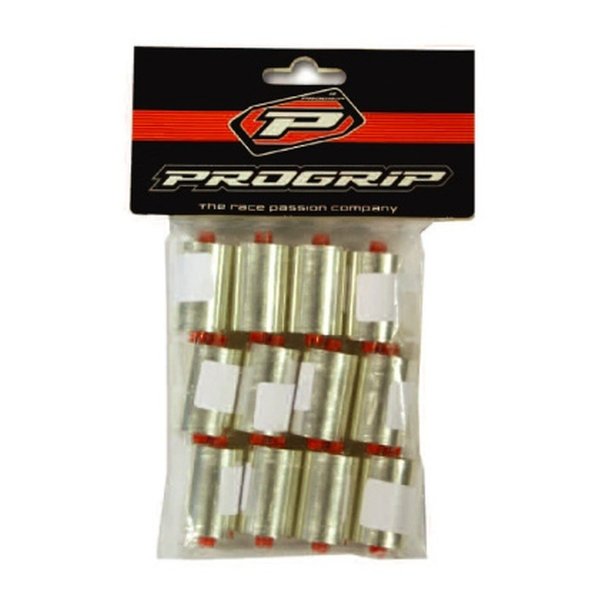 PRO GRIP ロールオフフィルムワイド12本セット PG3269W
