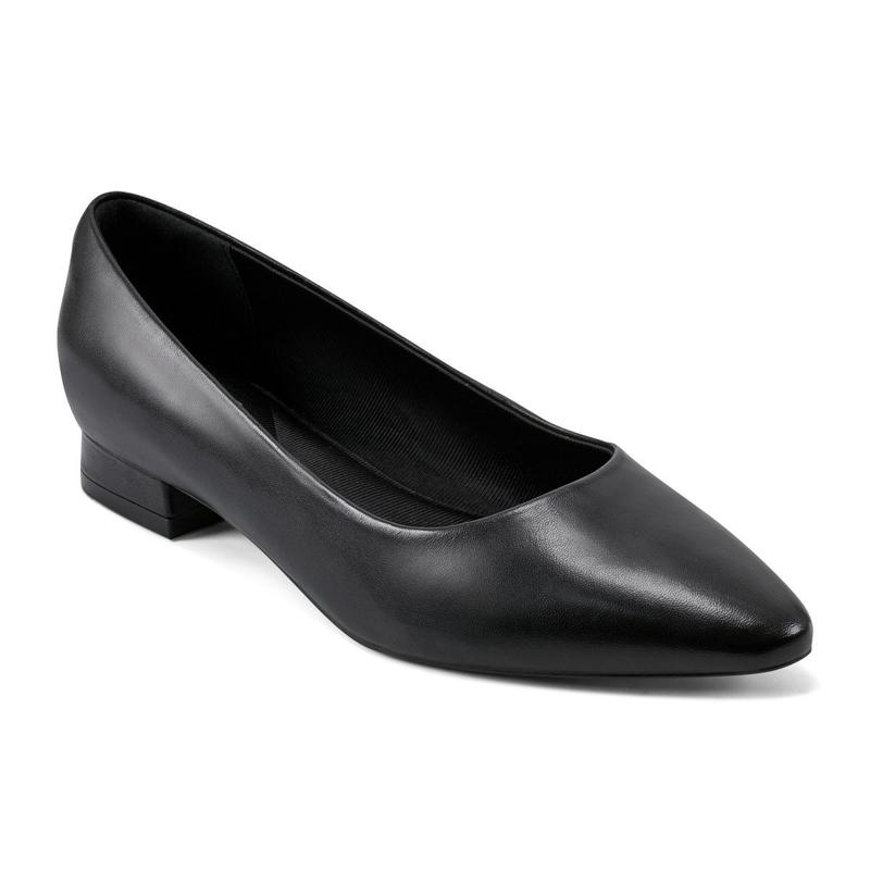 トータルモーション テッサ ポンプ TM TESSA PUMP (RW0208)