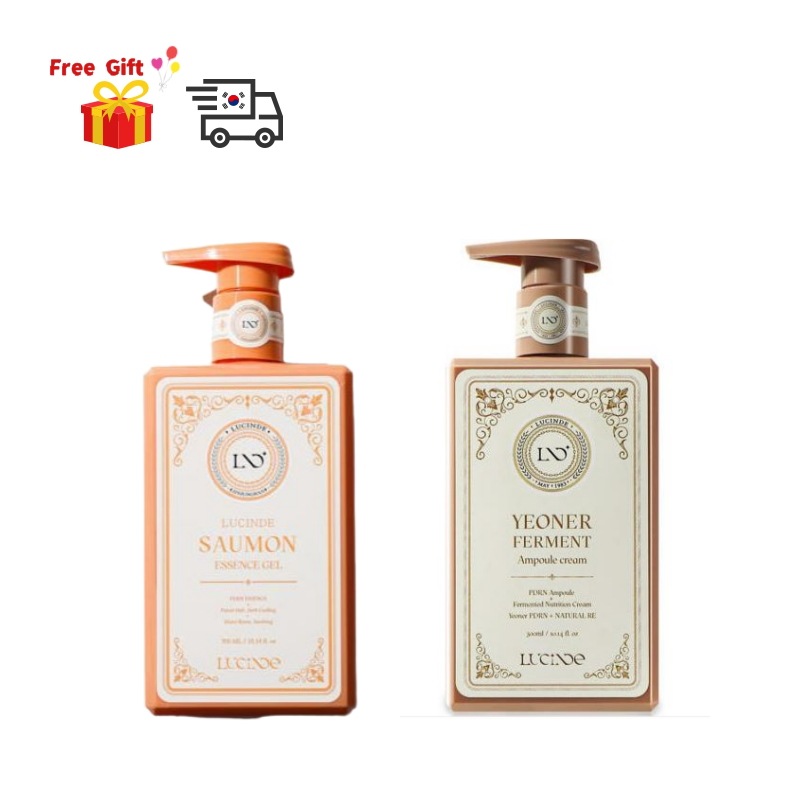 PDRN サーモンコラーゲン ヒアルロン酸 パンテノール スクワラン アクアポリン アンプル セラム エッセンス アンプルクリーム 300ml