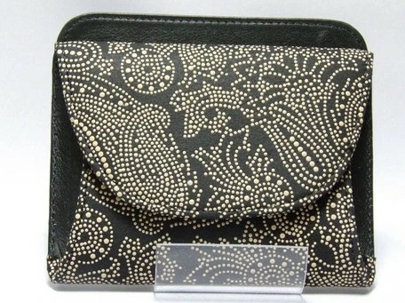 HERMES/エルメス カレ90 太陽王 シルク スカーフ g_024 美品 HERMES エルメス カレ90 ASTRES et SOLEILS 天体と太陽