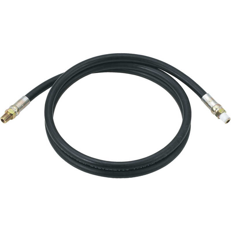 トラスコ中山　FTK870共用標準高圧ホース 1.8M　FTK011