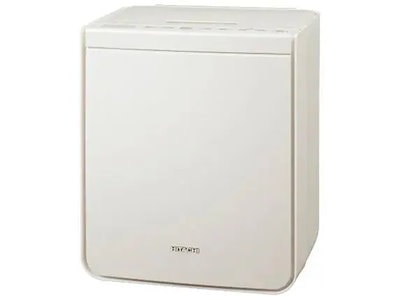 他サイト： アッとドライ HFK-VS5000(C) [アイボリー]の商品画像