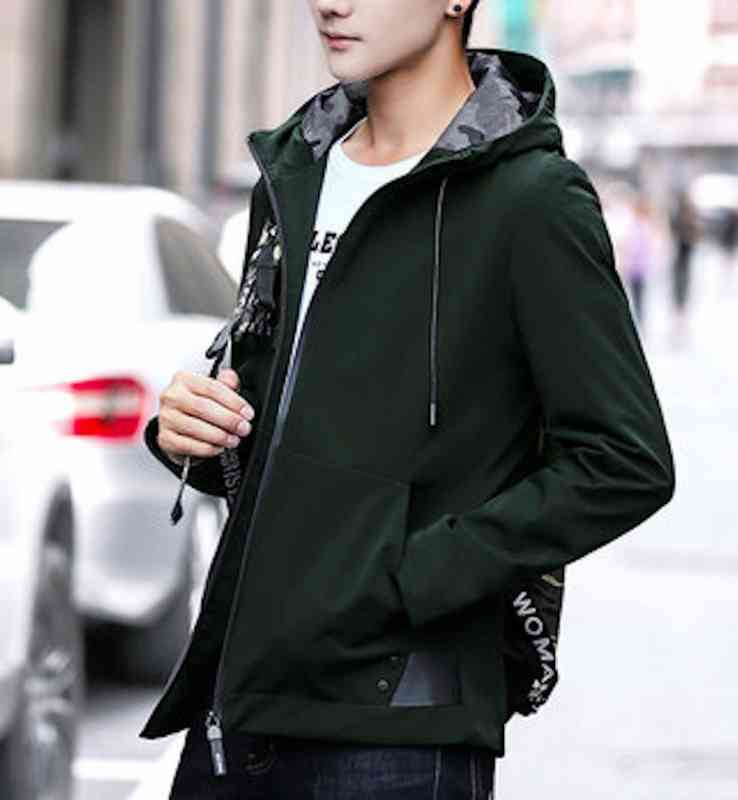 パーカー メンズ ダウン 黒 ゆったり 厚手 冬 プルオーバー 白 大人 暖かい 春 ゴルフ アウター ストリート モコモコ 長袖 ベージュ 人気 ジップ オーバーサイズ スポーツ ジップアップ 韓国