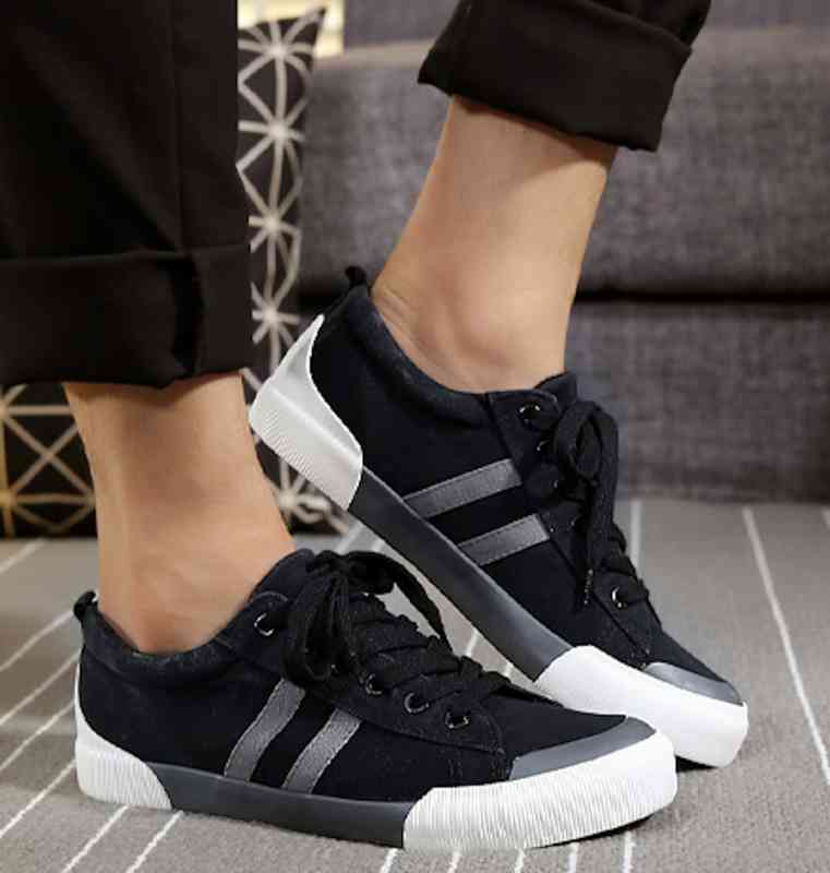 スニーカー メンズ 秋 シークレットシューズ ブラック 軽量 かかとなし 赤 厚底 白 靴 夏 マジック 高い ホワイト 冬 黒 4E ハイカット 結ばない 春 ウォーキング ランニング ローカット