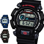 Qoo10] つば九郎 ほぼ等身大タオルケット タオル : レディース服