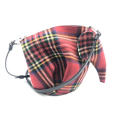 シャーロックホームズ 漫画 石ノ森章太郎 1-8巻セットセット