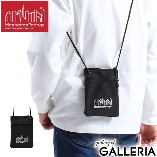 日本正規品 ショルダーバッグ ミニショルダーReflective Buffalo Pouch メンズ レディース MP1097 0801kai