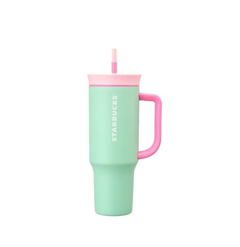 SSアロハオワラコールドカップ1185ml