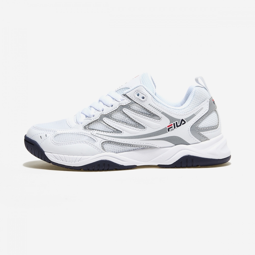 ウィラ NRE I3 (100)