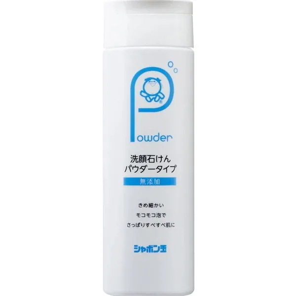 ���Y�� �V���{���� ���΂��� �p�E�_�[�^�C�v 70g