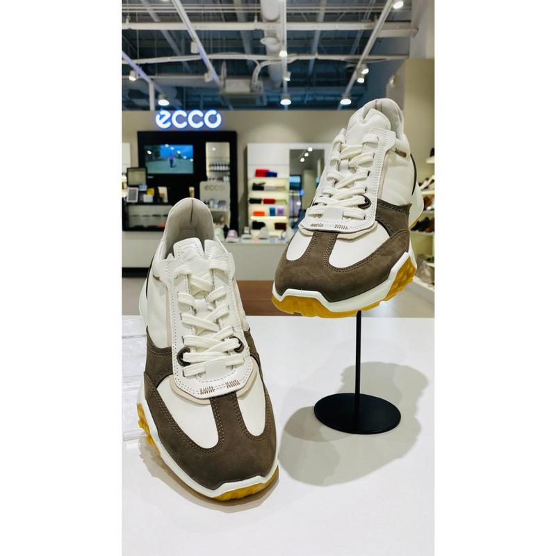 [釜山店] 男性コンフォート化 RETRO SNEKER M 524914-61263