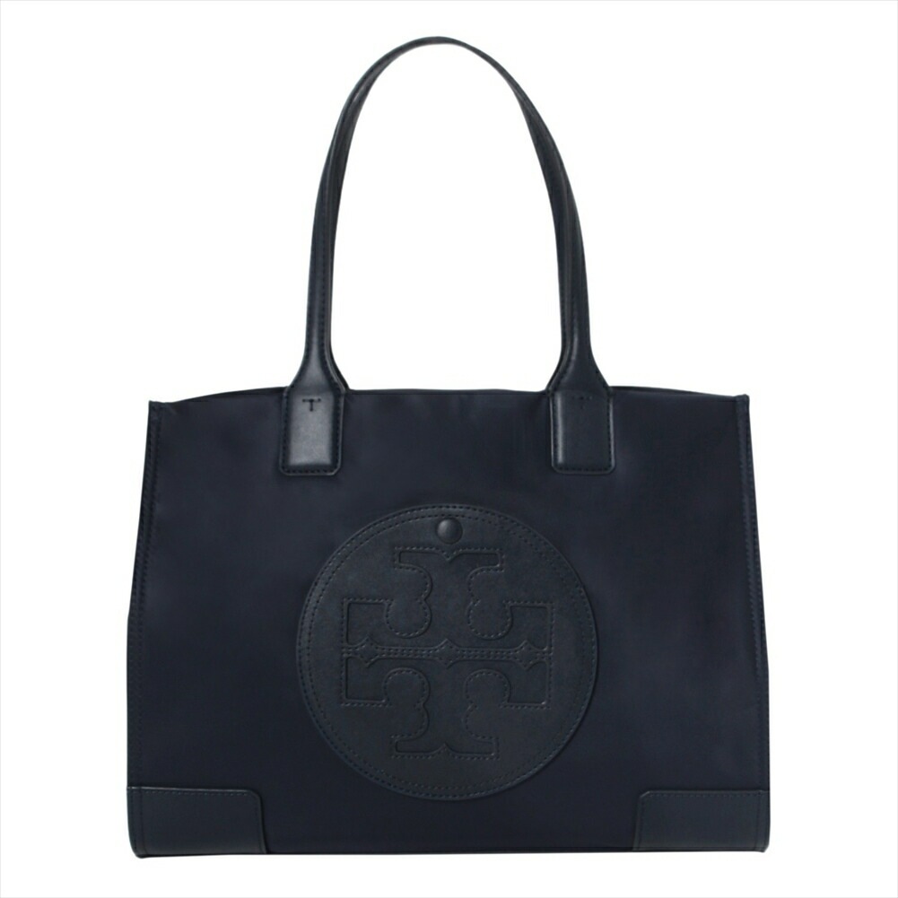トートバッグ 88578 405 Tory Navy