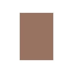 (業務用20セット)大王製紙 再生色画用紙/工作用紙 [八つ切り 10枚x20セット] くり