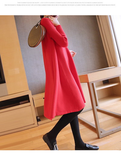 極美品　アルチビオ 　セットアップ　ポロシャツ　スカート　赤　レッド　ストライプ 極美品 アルチビオ セットアップ ポロシャツ スカート 赤 レッド