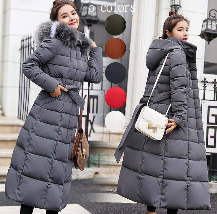 きれいめ 大人 30代 M-XXXL 中綿ジャケット フード付き あったか ダウンコート 着痩せ ブルゾン 中綿コート 厚手 OL 通勤 コート 韓国風 ダウンジャケット 20代 大きいサイズ 40