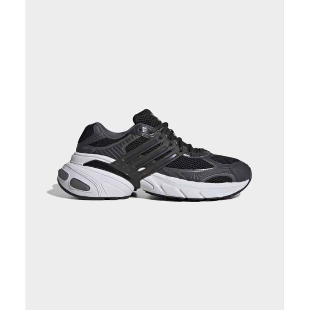 adidas Adista XLG Carbon Black IH4849