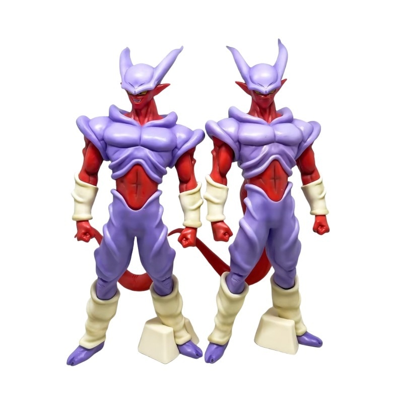 プライズフィギュア 未開封41個 ドラゴンボール等フィギュア まとめ売り しゅんドラン on X: 