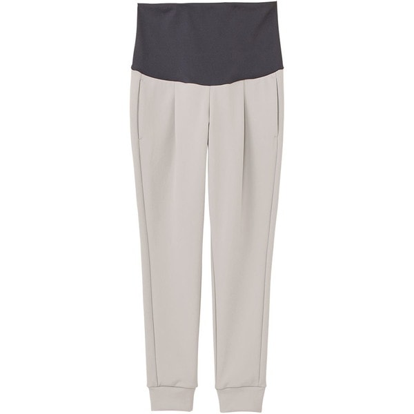 DANSKIN ダンスキン マタニティーグリーンウェイロングパンツ フィットネス ウェア DAM623370-TH レディース 11,550円