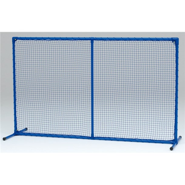 代金引換個人宅配送不可 マルチスクリーンFL120 学校機器 器具 (b3969)