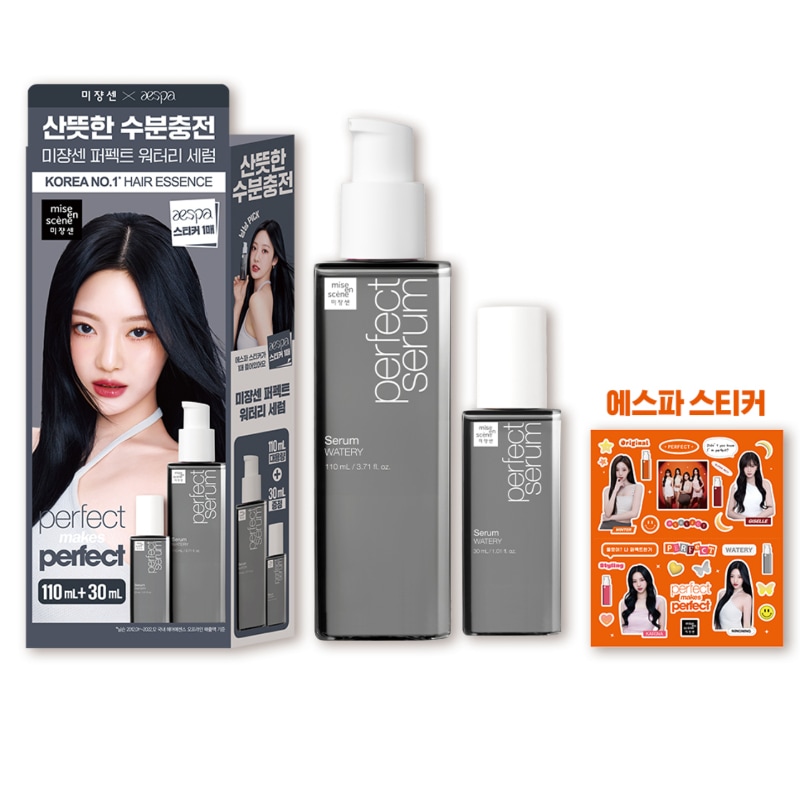 さーちゃん／セラム K-BEAUTY ON | SKYMILK センテラ スージング セラム