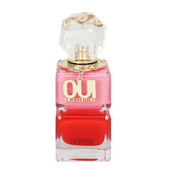 ウィ （テスター） EDP SP 100ml