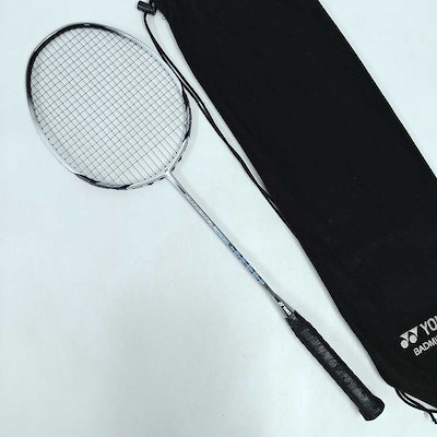 PSA9 鑑定品 メタグロス ☆ ゴールドスター 075/086 ホロンの研究塔 PSA9 鑑定品 メタグロス ☆ ゴールドスター 075/086 ホロンの