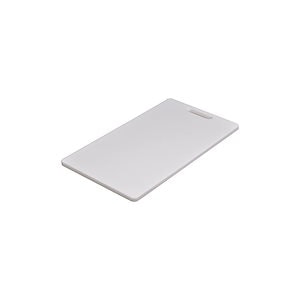 【即納】パール金属 抗菌 まな板 LL 42023013mm 白 食洗機対応 HB-1535