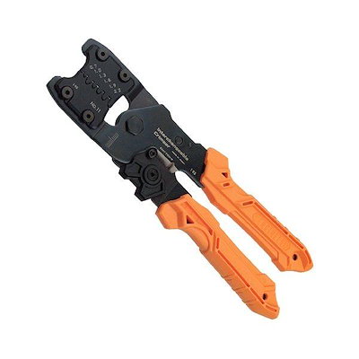 OLD MOUNTAIN RAKUDA GRIND LODGE 生刷り OLD MOUNTAIN RAKUDA GRIND LODGE 生刷り OLDMOUNTAIN garakuda