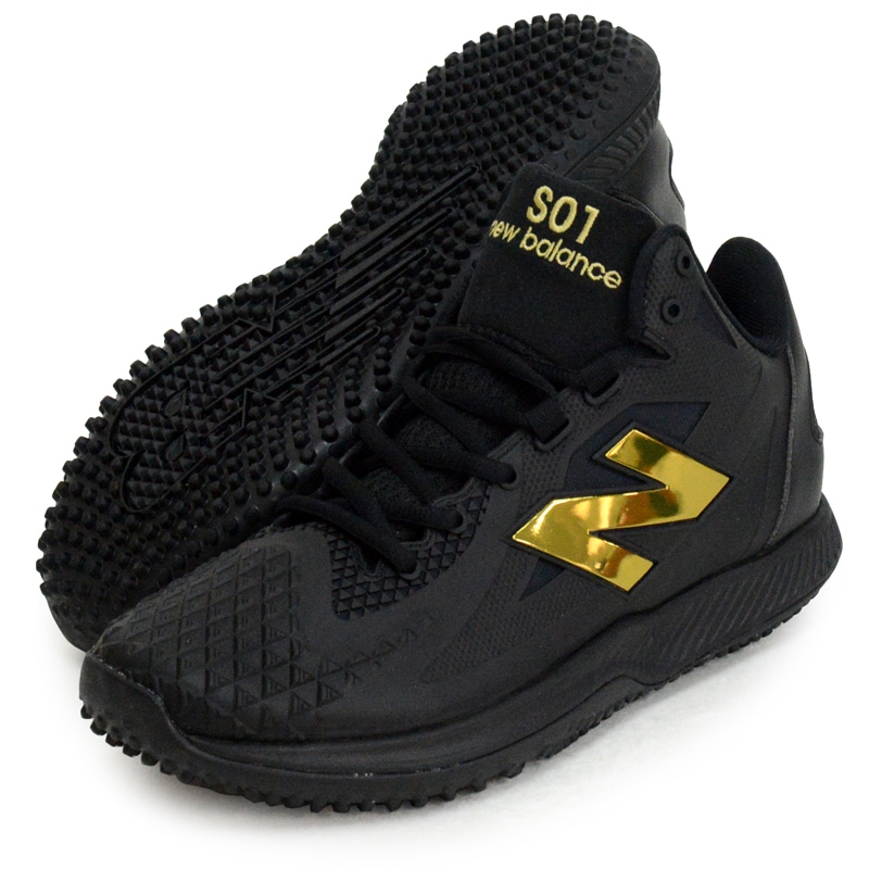 FuelCell Ohtani 1 v1 Turf 大谷翔平 シグネチャーコレクション V1 ターフ 野球 トレーニングシュズ 一般 大人 トレシュー 限定 2