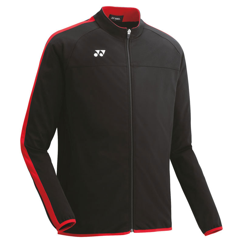 ユニトレーニングトップ サッカー ウェア(ユニ) (FW5007)