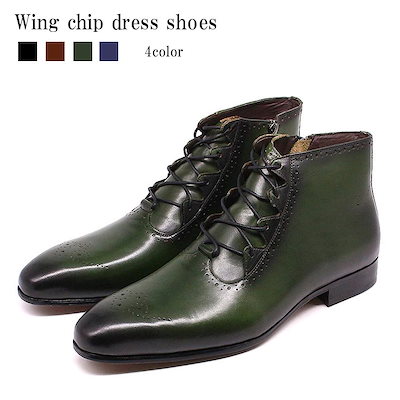 桑田真澄 パイレーツ オーセンティックユニフォーム 【公式通販】