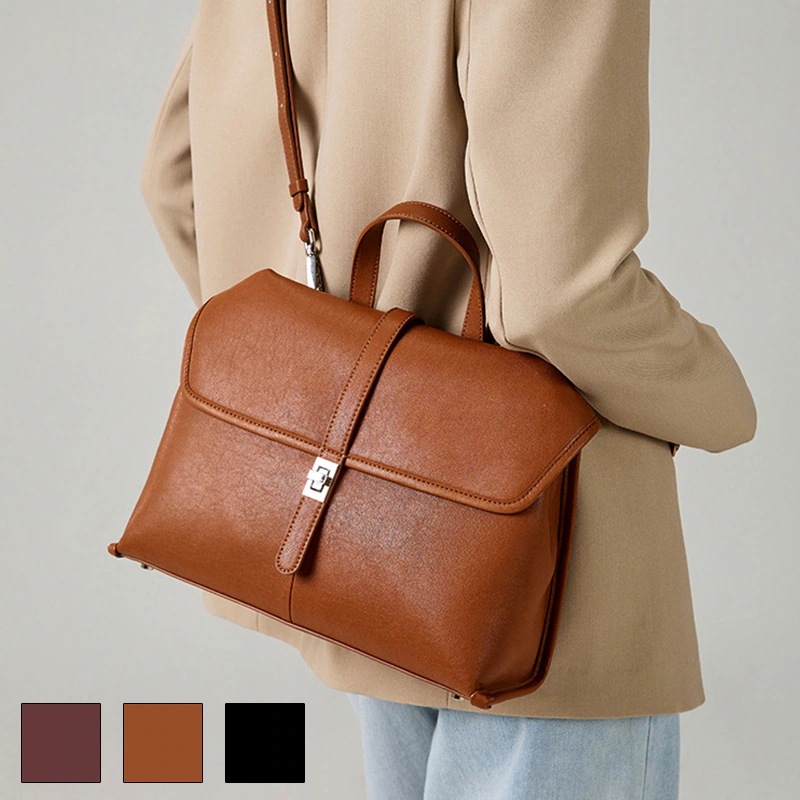 かばん 斜め掛け バック カバン 肩ベルト調節可能 通勤 バッグ 大容量 斜めがけバッグ 2wayバッグ レディース バケツバッグ ッグ トートバ ショルダーバッグ 韓国 本革 59