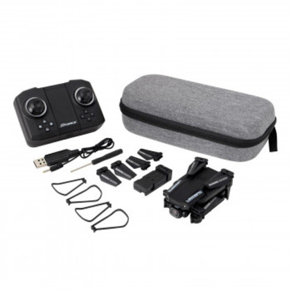 Leggero(Black) GB180