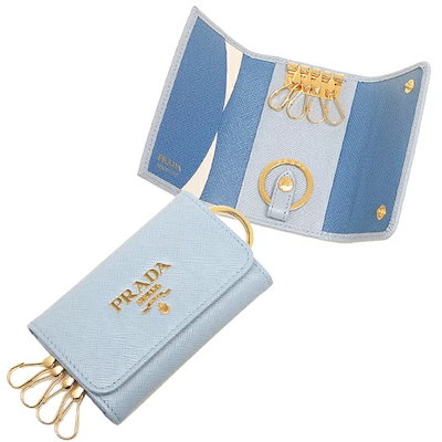 49×102 アンティークサーモンカラー　メダリオン トルコヴィンテージラグ 49×102 アンティークサーモンカラー メダリオン トルコヴィンテージ