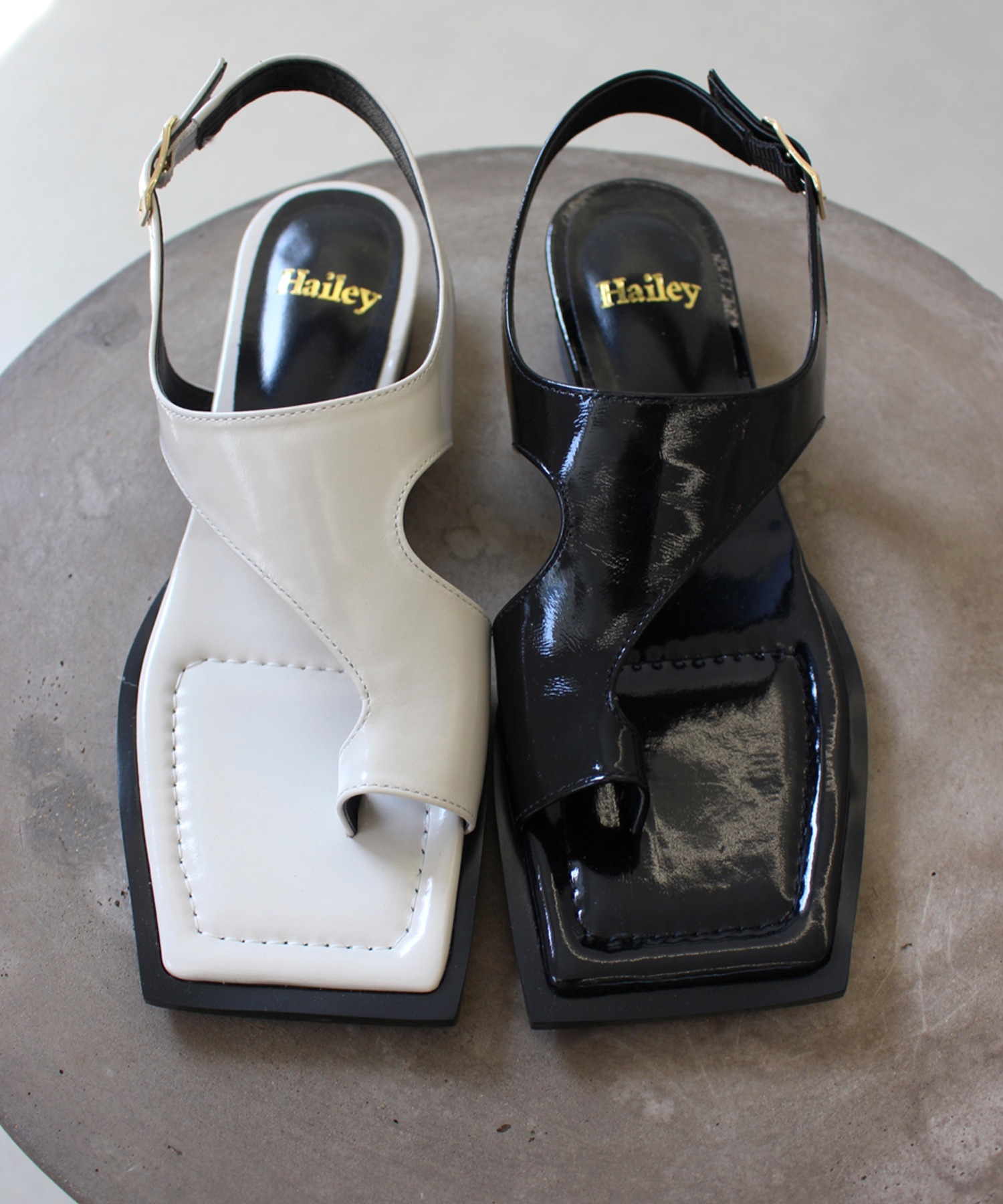 ヘイリーによる14日間の制作   HJ210063_2_カラー