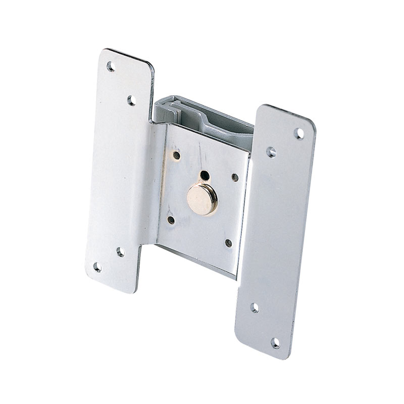 モニターアーム CR-LA301