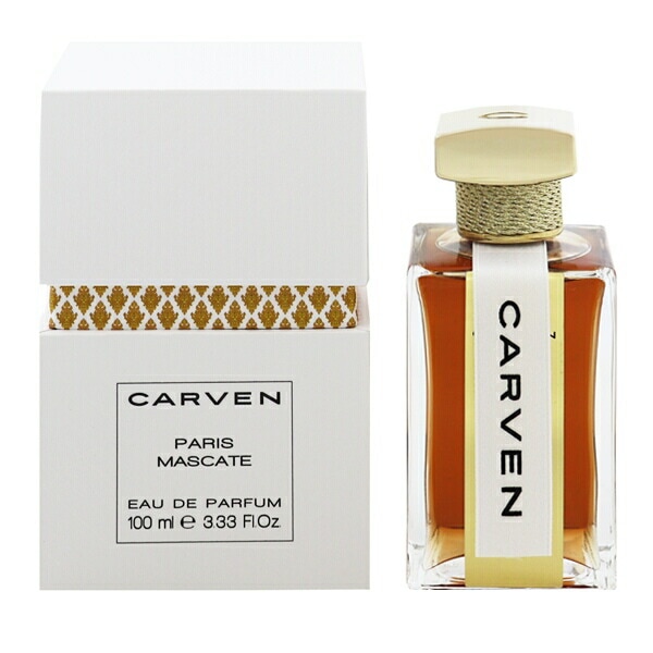 パリ マスカット EDP SP 100ml