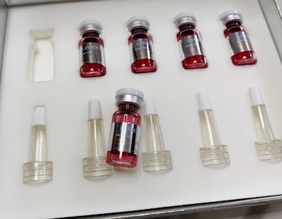 掛け軸 小川香月 富嶽群翔 絹本 希少 軸装 茶道具 掛軸 美品 です