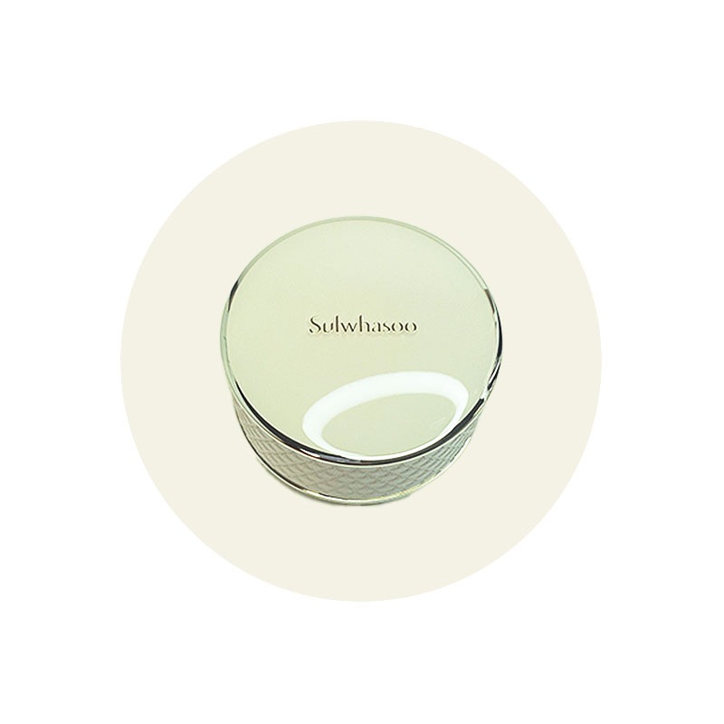 パーフェクトパウダー 20g 4,887円