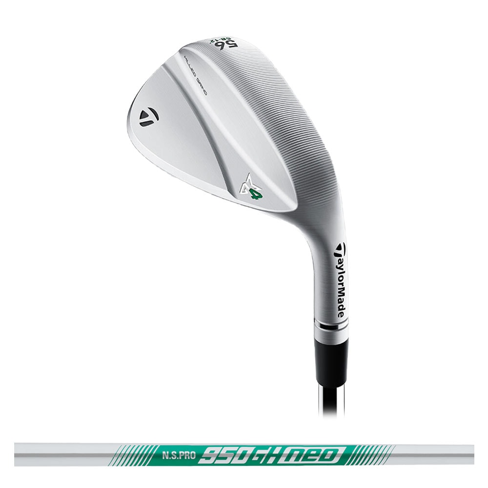 エポン　56度ウェッジ 14度バウンス エポン 56度ウェッジ 14度バウンス Tour Wedge Limited Edition
