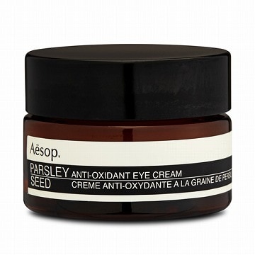 アンチ オキシダント アイクリーム 10ml