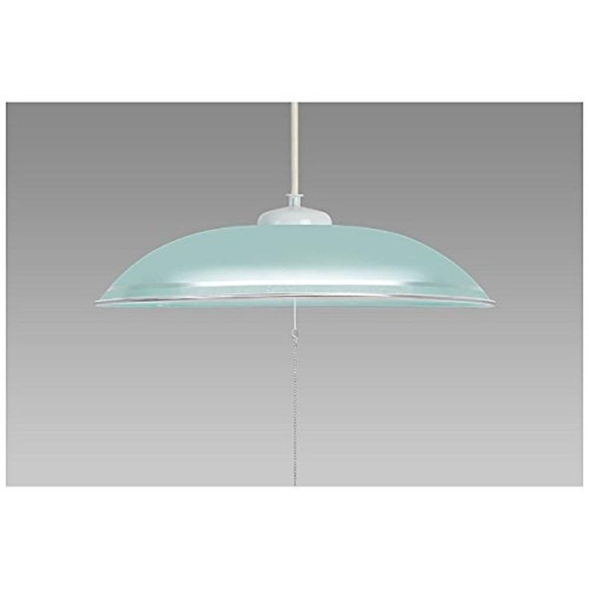 NEC LEDペンダント【コード吊】 NEC LIFELED S HCDB0853-G