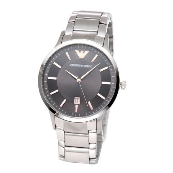 エンポリオアルマーニ EMPORIO ARMANI / 腕時計 #AR2514新春初売り大特価中!